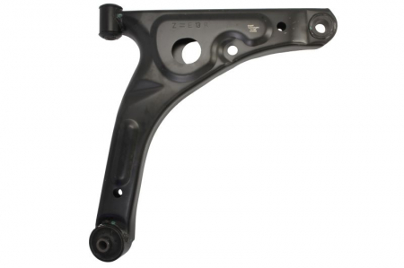 Brat suspensie roata - Brat suspensie roata Dreapta inferior fata potrivit FORD TRANSIT, TRANSIT TOURNEO 2.2D-3.2D 04.06-12.14