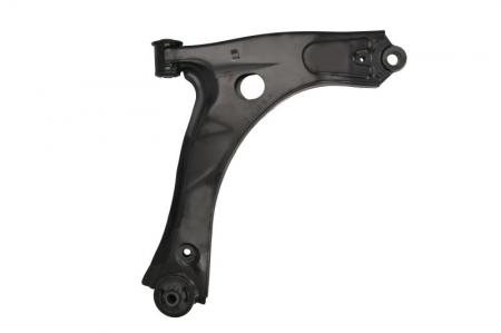 Brat suspensie roata - Brat suspensie roata Dreapta inferior fata potrivit FORD TRANSIT V363 2.0D/2.2D 08.13-