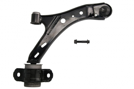 Brat suspensie roata - Brat suspensie roata Dreapta inferior fata potrivit FORD USA MUSTANG 3.9-5.4 01.04-