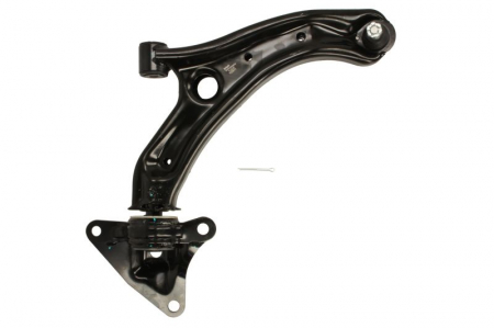 Brat suspensie roata - Brat suspensie roata Dreapta inferior fata potrivit HONDA CITY V, INSIGHT, JAZZ III 1.2-1.4 07.08-