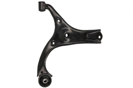 Brat suspensie roata - Brat suspensie roata Dreapta inferior fata potrivit HYUNDAI ACCENT III; KIA RIO II 1.4/1.5D/1.6 03.05-