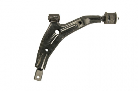 Brat suspensie roata - Brat suspensie roata Dreapta inferior fata potrivit HYUNDAI ATOS 1.0 02.98-07.03