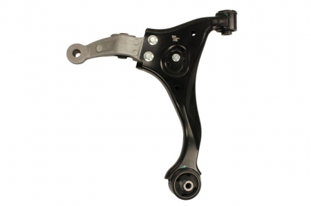 Brat suspensie roata - Brat suspensie roata Dreapta inferior fata potrivit HYUNDAI GRANDEUR, SONATA V, SONATA VI 2.0-3.3 01.05-12.11