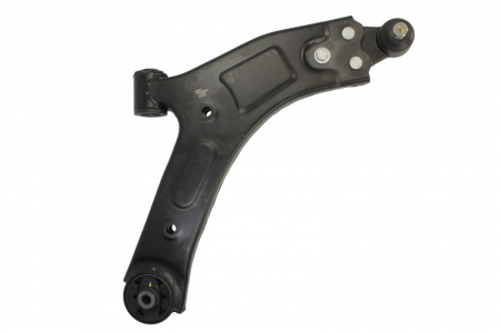 Brat suspensie roata - Brat suspensie roata Dreapta inferior fata potrivit HYUNDAI H-1 CARGO, H-1 TRAVEL 2.4/2.5D 02.08-