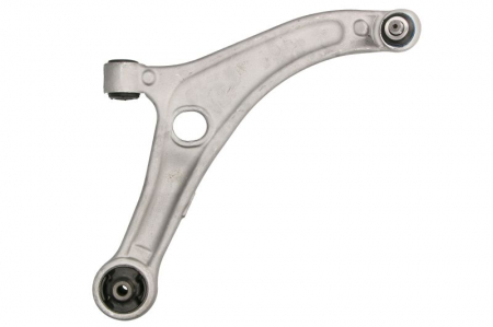 Brat suspensie roata - Brat suspensie roata Dreapta inferior fata potrivit HYUNDAI I40 I, I40 I CW 1.6-2.0 07.11-05.19