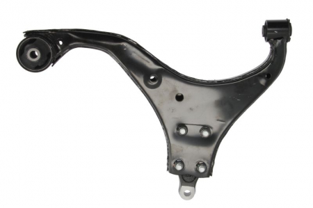 Brat suspensie roata - Brat suspensie roata Dreapta inferior fata potrivit HYUNDAI TUCSON; KIA SPORTAGE II 2.0/2.0D/2.7 08.04-