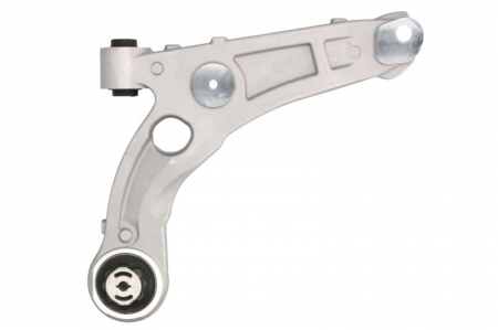 Brat suspensie roata - Brat suspensie roata Dreapta inferior fata potrivit JEEP CHEROKEE 2.0D-3.2 11.13-
