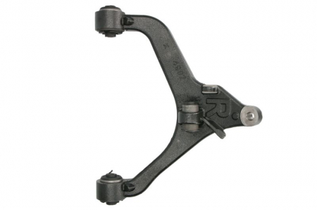Brat suspensie roata - Brat suspensie roata Dreapta inferior fata potrivit JEEP CHEROKEE, LIBERTY 2.4-3.7 01.01-