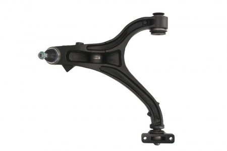 Brat suspensie roata - Brat suspensie roata Dreapta inferior fata potrivit JEEP COMMANDER, GRAND CHEROKEE III 3.0-5.7 10.04-
