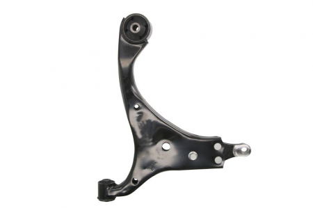 Brat suspensie roata - Brat suspensie roata Dreapta inferior fata potrivit KIA CARENS III, CEE'D 1.4-2.0D 09.06-