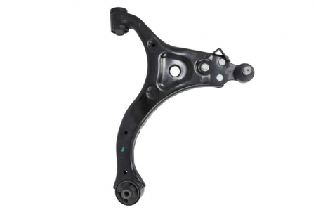 Brat suspensie roata - Brat suspensie roata Dreapta inferior fata potrivit KIA CARNIVAL III 2.7/2.9D 04.06-