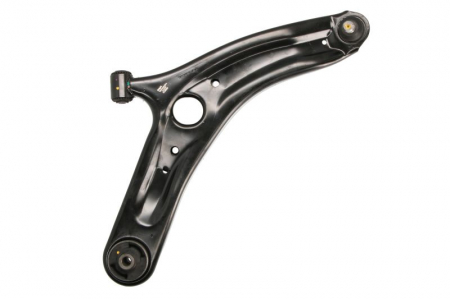 Brat suspensie roata - Brat suspensie roata Dreapta inferior fata potrivit KIA SOUL I 1.6/1.6D/1.6LPG 02.09-12.14
