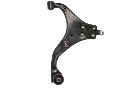 Brat suspensie roata - Brat suspensie roata Dreapta inferior fata potrivit KIA SPORTAGE II 2.0/2.0D/2.7 09.04-