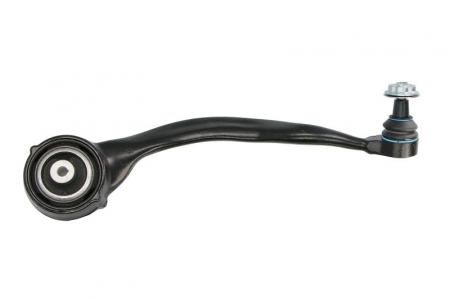 Brat suspensie roata - Brat suspensie roata dreapta inferior fata potrivit LAND ROVER DEFENDER, DISCOVERY V, RANGE ROVER IV, RANGE ROVER SPORT II 2.0-5.0 08.12-