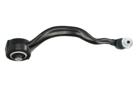 Brat suspensie roata dreapta inferior fata potrivit LAND ROVER DEFENDER, DISCOVERY V, RANGE ROVER IV, RANGE ROVER SPORT II 2.0-5.0 08.12- [1]
