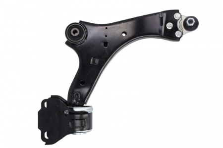Brat suspensie roata - Brat suspensie roata Dreapta inferior fata potrivit LAND ROVER FREELANDER 2 2.0/2.2D/3.2 10.06-10.14