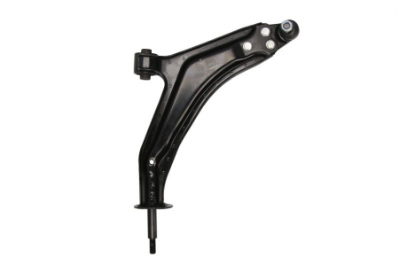 Brat suspensie roata - Brat suspensie roata Dreapta inferior fata potrivit LAND ROVER FREELANDER I 1.8/2.0D/2.5 02.98-10.06