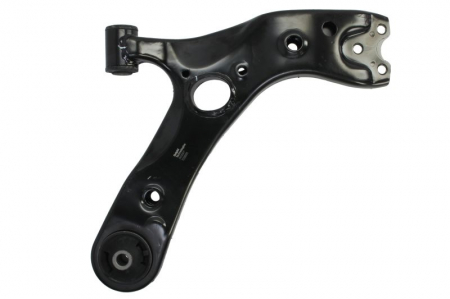 Brat suspensie roata - Brat suspensie roata Dreapta inferior fata potrivit LEXUS CT; TOYOTA PRIUS 1.8H 06.08-