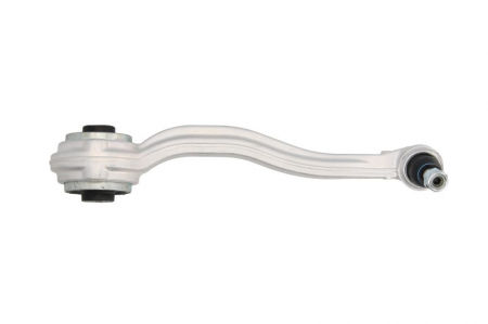 Brat suspensie roata Dreapta inferior fata potrivit MERCEDES C (C204), C (CL203), C (W203), C (W204), C T-MODEL (S203), C T-MODEL (S204), CLK (C209) 1.8-6.2 05.00- [1]