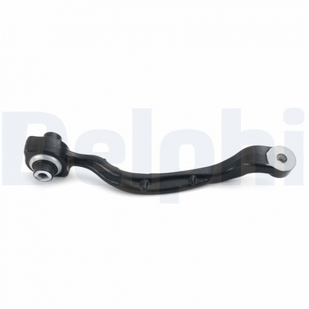 Brat suspensie roata Dreapta inferior fata potrivit MERCEDES CLS (C218), CLS SHOOTING BRAKE (X218), E T-MODEL (S212), E (W212) 2.2D-6.2 05.09-12.17 [2]