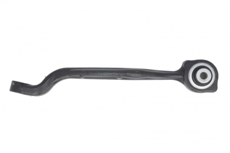 Brat suspensie roata - Brat suspensie roata Dreapta inferior fata potrivit MERCEDES CLS (C218), CLS SHOOTING BRAKE (X218), E T-MODEL (S212), E (W212) 2.2D-6.2 05.09-12.17