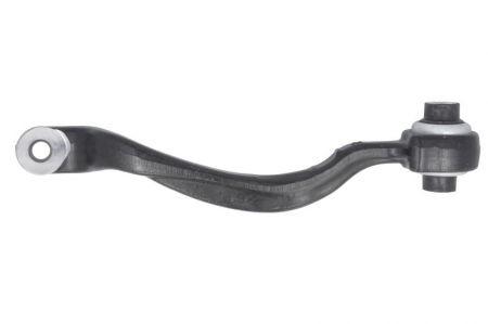 Brat suspensie roata Dreapta inferior fata potrivit MERCEDES CLS (C218), CLS SHOOTING BRAKE (X218), E T-MODEL (S212), E (W212) 2.2D-6.2 05.09-12.17 [1]