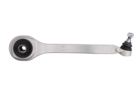 Brat suspensie roata - Brat suspensie roata Dreapta inferior fata potrivit MERCEDES CLS (C219), E (W211), SL (R230) 1.8-6.2 10.01-01.12