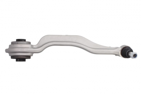 Brat suspensie roata Dreapta inferior fata potrivit MERCEDES CLS (C219), E (W211), SL (R230) 1.8-6.2 10.01-01.12 [1]