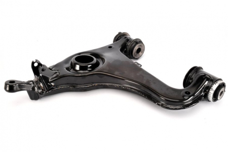 Brat suspensie roata Dreapta inferior fata potrivit MERCEDES E (W210), E T-MODEL (S210) 2.0-5.0 06.95-03.03 [1]
