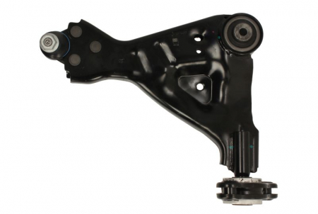 Brat suspensie roata - Brat suspensie roata Dreapta inferior fata potrivit MERCEDES EQV (W447), EVITO TOURER (W447), MARCO POLO CAMPER (W447), V (W447) 1.7D-Electric 03.14-