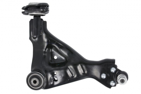Brat suspensie roata - Brat suspensie roata Dreapta inferior fata potrivit MERCEDES MARCO POLO CAMPER (W447), V (W447), VITO MIXTO (DOUBLE CABIN), VITO TOURER (W447) 1.6D/2.0D/2.2D 03.14-