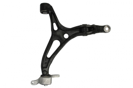 Brat suspensie roata - Brat suspensie roata Dreapta inferior fata potrivit MERCEDES R (W251, V251) 3.0-6.2 08.05-12.14
