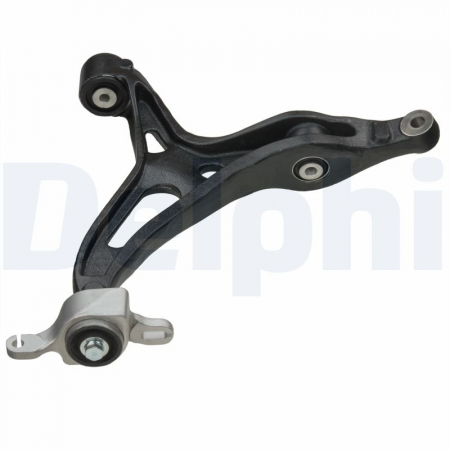 Brat suspensie roata Dreapta inferior fata potrivit MERCEDES R (W251, V251) 3.0-6.2 08.05-12.14 [1]