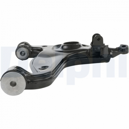 Brat suspensie roata Dreapta inferior fata potrivit MERCEDES S (C140), S (W140) 2.8-6.0 02.91-12.99 [2]