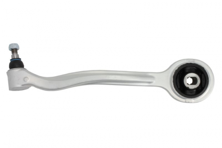 Brat suspensie roata - Brat suspensie roata Dreapta inferior fata potrivit MERCEDES S (C215), S (W220) 2.8-6.3 10.98-03.06