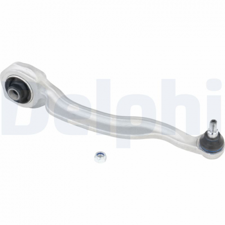 Brat suspensie roata Dreapta inferior fata potrivit MERCEDES S (C216), S (W221) 3.0-6.2 2005-2013 [3]