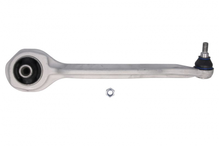 Brat suspensie roata - Brat suspensie roata Dreapta inferior fata potrivit MERCEDES S (C216), S (W221) 3.0-6.2 10.05-12.13