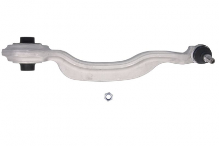 Brat suspensie roata Dreapta inferior fata potrivit MERCEDES S (C216), S (W221) 3.0-6.2 2005-2013 [1]