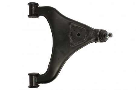 Brat suspensie roata - Brat suspensie roata Dreapta inferior fata potrivit MERCEDES SPRINTER 2-T (B901, B902), SPRINTER 3-T (B903); VW LT 28-35 II, LT 28-46 II 2.1D-2.9D 01.95-07.06