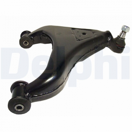 Brat suspensie roata Dreapta inferior fata potrivit MERCEDES SPRINTER 2-T (B901, B902), SPRINTER 3-T (B903); VW LT 28-35 II, LT 28-46 II 2.1D-2.9D 1995-2006 [1]