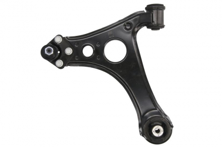 Brat suspensie roata - Brat suspensie roata Dreapta inferior fata potrivit MERCEDES VANEO (414) 1.6/1.7D/1.9 02.02-07.05