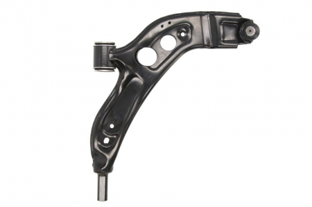 Brat suspensie roata - Brat suspensie roata Dreapta inferior fata potrivit MINI (F55), (F56), (F57) 1.2-Electric 09.13-