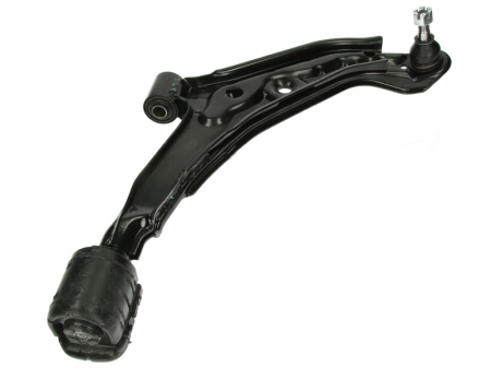 Brat suspensie roata - Brat suspensie roata Dreapta inferior fata potrivit NISSAN ALMERA I 1.4-2.0D 07.95-07.00
