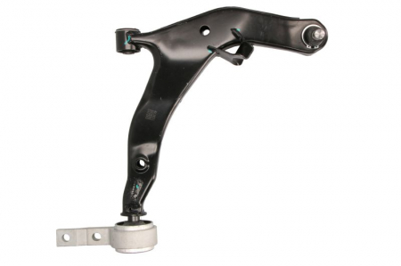 Brat suspensie roata - Brat suspensie roata Dreapta inferior fata potrivit NISSAN MURANO I 3.5 08.03-09.08