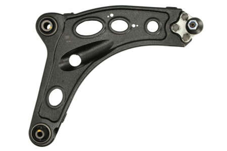 Brat suspensie roata - Brat suspensie roata Dreapta inferior fata potrivit NISSAN PRIMASTAR; OPEL VIVARO A; RENAULT TRAFIC II 1.9D-2.5D 02.01-