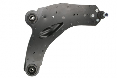 Brat suspensie roata - Brat suspensie roata Dreapta inferior fata potrivit NISSAN PRIMASTAR; OPEL VIVARO A; RENAULT TRAFIC II 1.9D-2.5D 02.01-