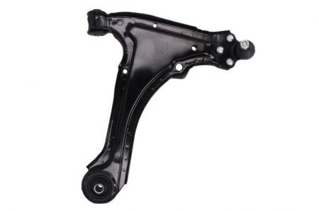 Brat suspensie roata - Brat suspensie roata Dreapta inferior fata potrivit OPEL ASTRA F, CALIBRA A, VECTRA A 1.4-2.5 04.88-03.01
