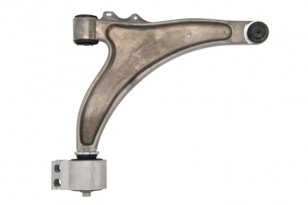 Brat suspensie roata - Brat suspensie roata Dreapta inferior fata potrivit OPEL INSIGNIA A, INSIGNIA A COUNTRY 1.4-2.8 07.08-03.17