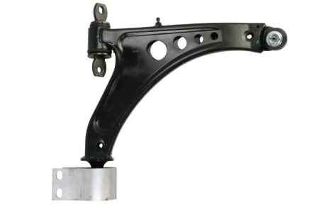 Brat suspensie roata - Brat suspensie roata Dreapta inferior fata potrivit OPEL INSIGNIA B, INSIGNIA B COUNTRY, INSIGNIA B GRAND SPORT 1.5-2.0D dupa 2017