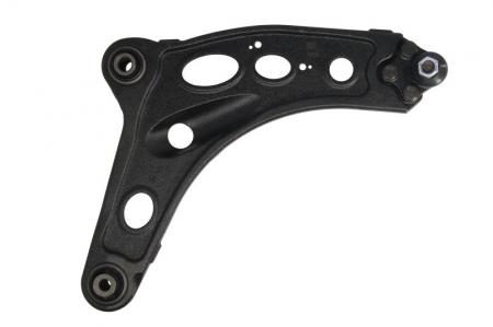Brat suspensie roata - Brat suspensie roata Dreapta inferior fata potrivit OPEL VIVARO B; RENAULT TRAFIC III 1.6D/2.0D 05.14-